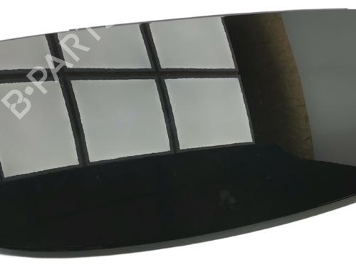 Rear spoiler VW ID.7 Tourer (ED5) GTX 4motion | BP34732001C96 - Image 11