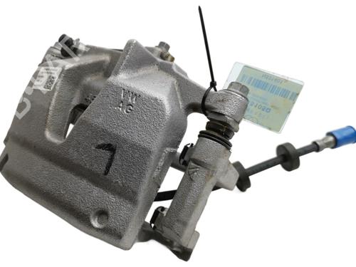 Left front brake caliper VW ID. Buzz Bus (EBB, EBJ) Electric 4motion (EBB) | BP34729538M105 - Image 14