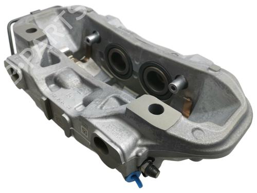 Right front brake caliper AUDI A6 e-tron Avant (GH5) Performance | BP34732165M104 - Image 8