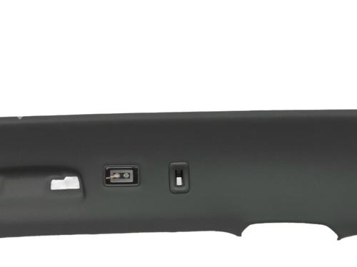 Interior roof VW TAYRON (R41) 2.0 TSI 4motion | BP35764731I12 - Image 5