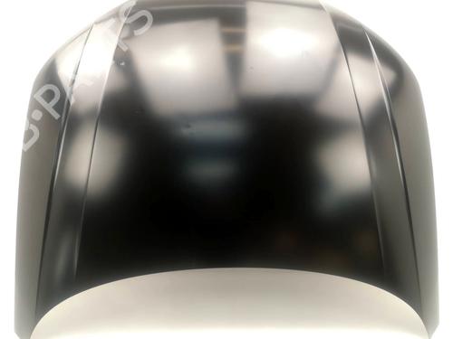 Capot Capot AUDI A4 B9 (8W2, 8WC) 2.0 TDI (136 hp) 35759525 35759525
