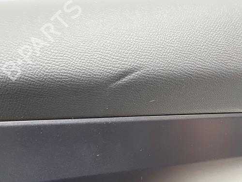 Front right panel CUPRA LEON Sportstourer (KL8, KU8, KUD) 2.0 TSI 4Drive | BP39195617C59 - Image 4