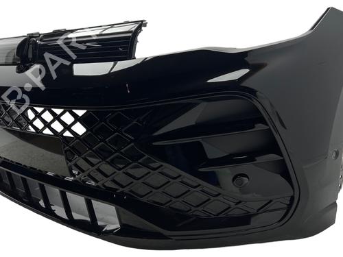 Used Front bumper Front bumper 39261084 39261084