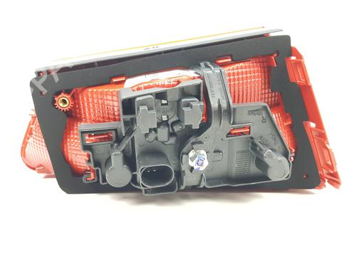 Right taillight AUDI A6 C7 (4G2, 4GC) 2.8 FSI | BP34728281C35 - Image 3
