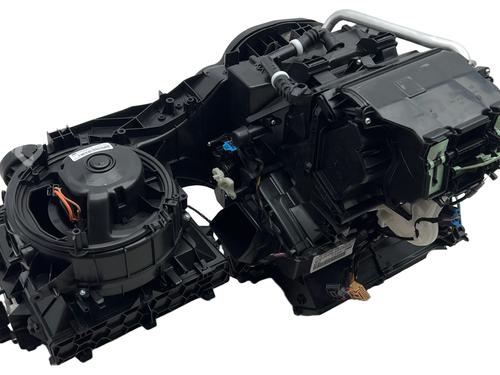 Heater matrix box CUPRA FORMENTOR (KM7, KMP) 2.0 TSI 4Drive | BP37681676M61 - Image 13