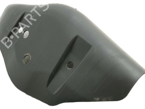 Used Support Support VW TOURAN VAN (5T1) 2.0 TDI (122 hp) 35764057 35764057