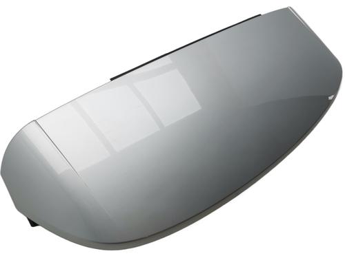 Spoiler bagklap VW ID.7 Tourer (ED5) PRO | BP34726203C96  - Image 13