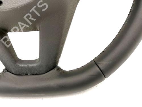Steering wheel VW PASSAT B8 (3G2, CB2) 2.0 TDI | BP35760733C49 - Image 12