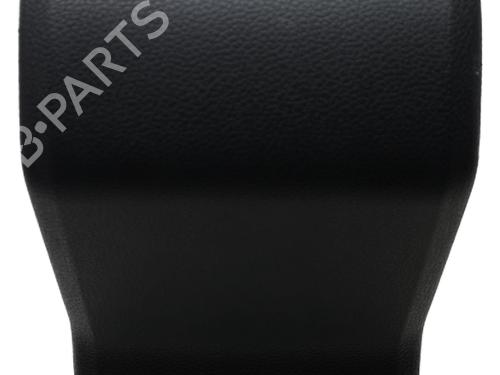 Armrest / Center console SEAT ARONA (KJ7, KJP) 1.0 TSI | BP39118488I20 - Image 4