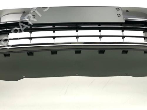 Front bumper VW PASSAT B8 (3G2, CB2) 2.0 TDI | BP35759037C7  - Image 9