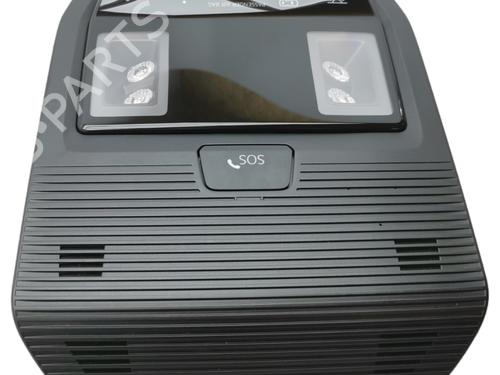 interior-roof-light-cupra-leon-kl1-ku1-kug-2020-34732199 main image
