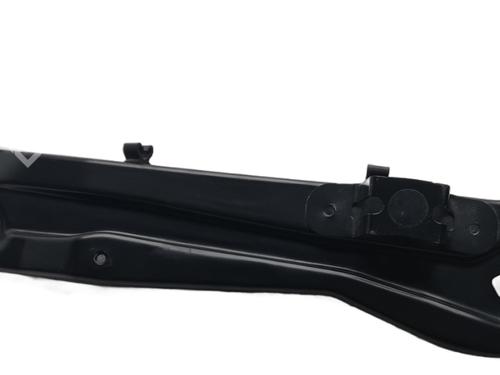 sttte-cupra-terramar-kp1-2024-34732139 main image