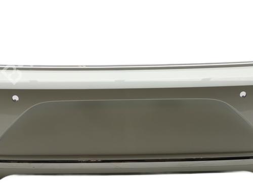 Used Rear bumper Rear bumper VW ARTEON (3H7, 3H8) 1.5 TSi (150 hp) 35761911 35761911