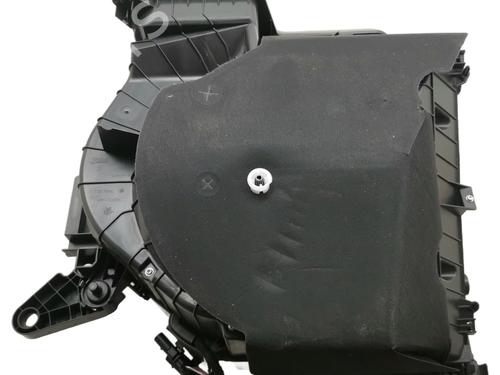 Heater matrix box VW ID.7 (ED2) PRO S | BP34725237M61 - Image 7