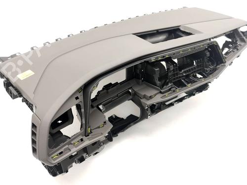 Tablier VW MULTIVAN T7 (STM, STN) 1.4 eHybrid | BP35760926C46 - Image 3