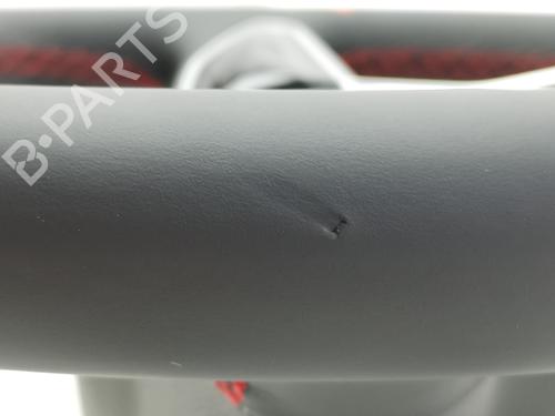 Steering wheel VW ID. Buzz Bus (EBB, EBJ) Electric (EBB) | BP37018360C49 - Image 13