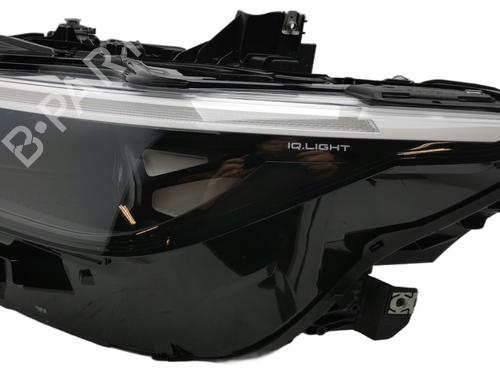 Venstre forlygte VW ID.7 (ED2) GTX 4motion | BP34727070C28  - Image 14