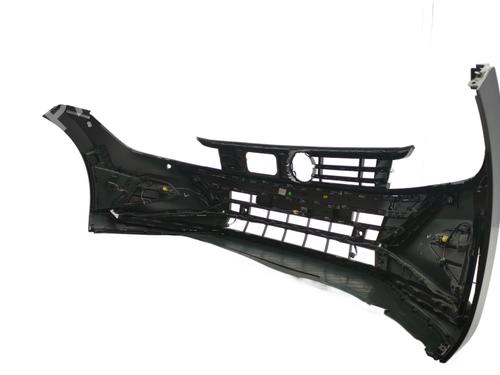 Front bumper VW ARTEON (3H7, 3H8) 1.5 TSi | BP35757680C7 - Image 3