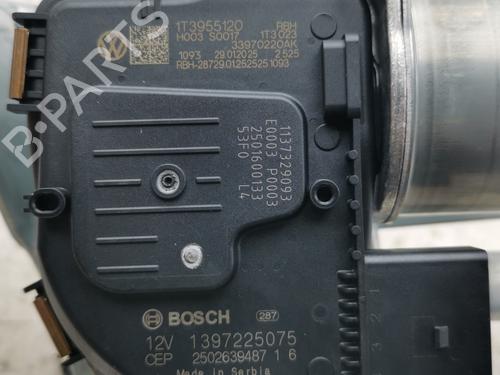 Electronic module VW ID. Buzz Bus (EBB, EBJ) Electric 4motion (EBB) | BP36253671M83 - Image 7