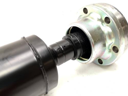 Driveshaft AUDI A8 D5 (4N2, 4N8, 4NC, 4NL) 60 TFSI e quattro | BP35758437M37 - Image 3