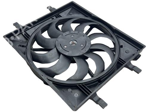 kleventilator-elektrisk-vw-id3-e11-e12-2019-36030903 main image