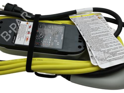 Other VW ID. Buzz Bus (EBB, EBJ) Electric 4motion (EBB) | BP34728380O1 - Image 3