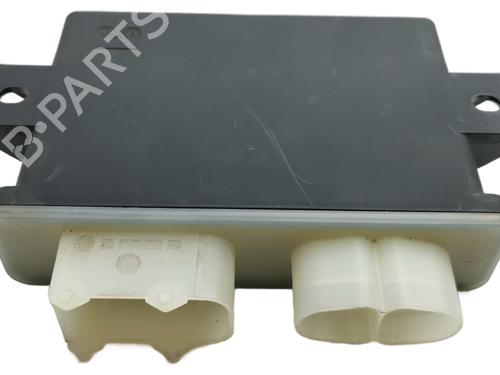 Electronic module AUDI A4 B8 (8K2) 2.0 TDI quattro | BP34728987M83 - Image 6