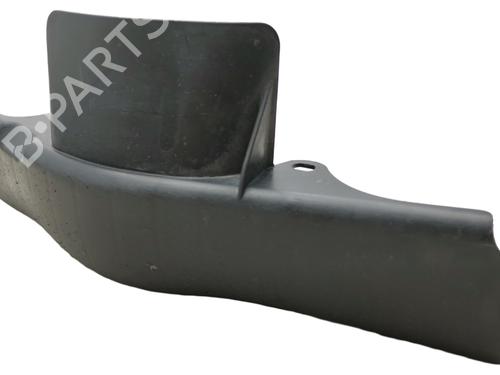 Support CUPRA TERRAMAR (KP1) 2.0 TSI 4Drive | BP36403104C155 - Image 4