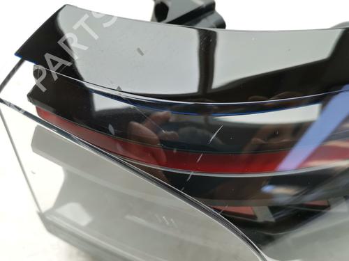 Right taillight VW TIGUAN (CT1) 2.0 TSI 4motion | BP37507440C35 - Image 9
