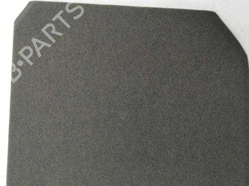 Boot lining VW MULTIVAN T7 (STM, STN) 1.4 eHybrid | BP34730056I3 - Image 5