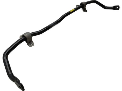 Anti roll bar VW PASSAT B8 (3G2, CB2) 2.0 TDI | BP34732516M96 - Image 3
