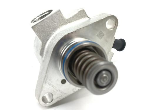Fuel pump VW PASSAT B8 (3G2, CB2) 2.0 TDI | BP35757243M76 - Image 3