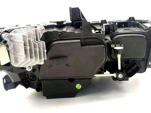 Venstre forlygte VW ID.7 (ED2) PRO S | BP34731139C28 - Image 16