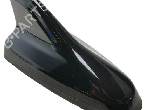 Antenne/Base CUPRA LEON (KL1, KU1, KUG) 1.4 e-HYBRID | BP34730307C140 - Image 2