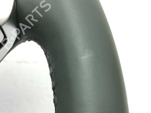 Steering wheel VW PASSAT B9 Variant (CJ5) 1.5 eTSI | BP37018387C49 - Image 14