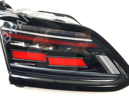 Left taillight VW ARTEON (3H7, 3H8) 1.5 TSi | BP34731068C34 - Image 5