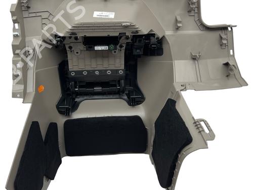Middle console VW MULTIVAN T7 (STM, STN) 1.4 eHybrid | BP38164477I22 - Image 9