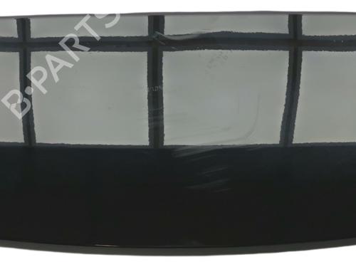 BP34732028C96 main image