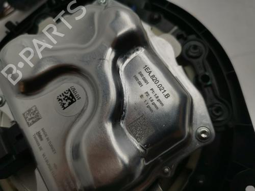 Heater blower motor VW ID.7 (ED2) PRO S | BP35761885M62 - Image 4