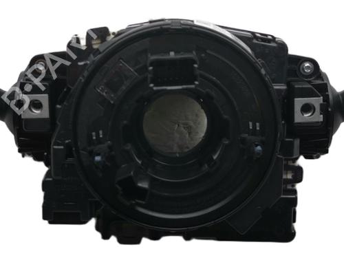 Used Switch Switch 38033736 38033736