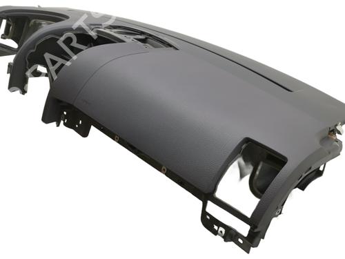 Salpicadero Salpicadero VW TOUAREG (7LA, 7L6, 7L7) 4.2 V8 (310 hp) 35762566 35762566