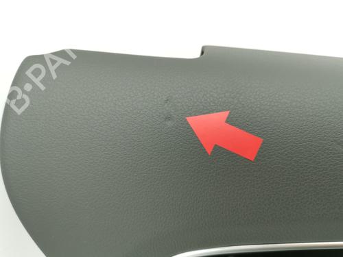 Rear left panel AUDI Q5 (8RB) 2.0 TFSI quattro | BP34731642C60  - Image 11