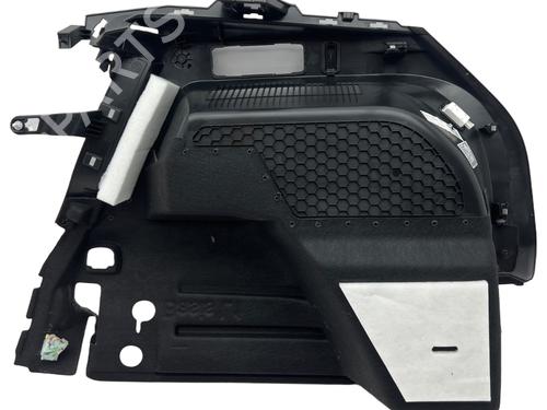 Boot lining VW TIGUAN (CT1) 2.0 TSI 4motion | BP36797150I3 - Image 5