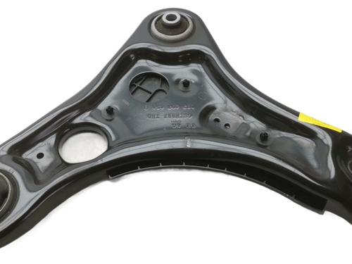 Used Left front suspension arm Left front suspension arm VW ID. Buzz Bus (EBB, EBJ) Electric 4motion (EBB) (340 hp) 35720247 35720247