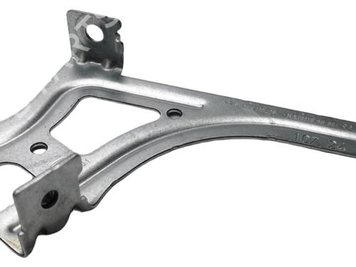 Support CUPRA FORMENTOR (KM7, KMP) 2.0 TSI 4Drive | BP37066428C155 - Image 2