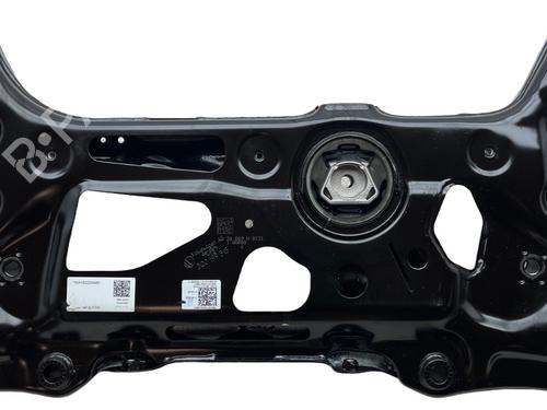 Subframe VW TIGUAN (CT1) 2.0 TSI 4motion | BP36692716M9 - Image 5