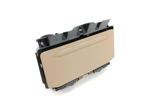 Inverter/Converter AUDI E-TRON GT Saloon (F83, F8P) RS quattro | BP34732690M119  - Image 6