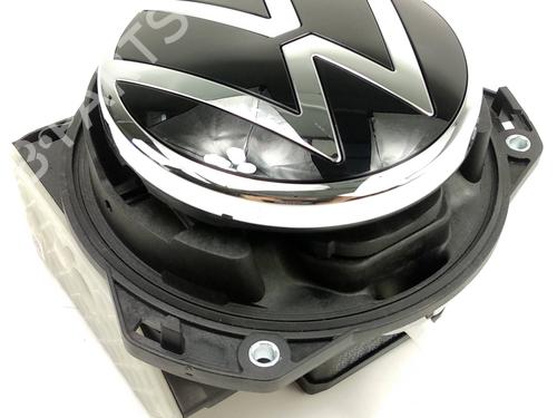 Used Camera Camera VW ARTEON (3H7, 3H8) 1.5 TSi (150 hp) 35757547 35757547