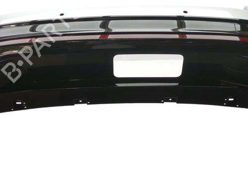 Front bumper VW ID.7 (ED2) PRO S | BP35761608C7  - Image 6
