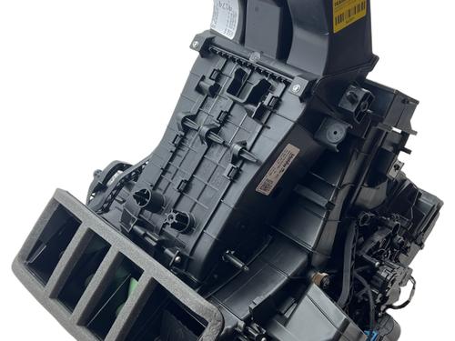 Heater matrix box SKODA ELROQ (PYL) 50 | BP37257407M61 - Image 3